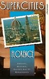 Review Ivn Entertainment  / Super Cities - Florence