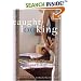 Caught Looking: Erotic Tales of Voyeurs and Exhibitionists
