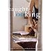Caught Looking: Erotic Tales of Voyeurs and Exhibitionists