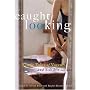Caught Looking: Erotic Tales of Voyeurs and Exhibitionists