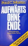 Produkt-Bild: Aufw&auml;rts ohne Ende? Die neue Theorie des Reichtums