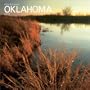 Wild & Scenic Oklahoma: 2003
