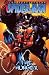 Spectacular Spider-Man