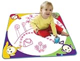 Tomy Teletubbies Aquadraw