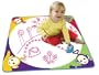 Tomy - Teletubbies Aqua Draw