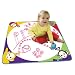 Tomy Aquadraw Teletubbies