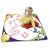 Tomy Aquadraw Teletubbies