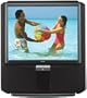 Sony KP-53XBR300 53" Projection TV
