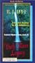 Dark River Legacy (Daybreak Mysteries #5)