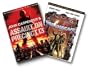 Assault on Precinct 13/Dreamscape