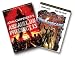 Search : Assault on Precinct 13/Dreamscape