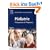 P�diatrie: Pr�fungswissen f�r Pflegeberufe