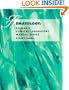 Delmar's Clinical Laboratory Manual Series: Hematology