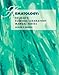 Books : Delmar's Clinical Laboratory Manual Series: Hematology