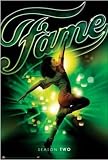 Fame - Season 2 [DVD] [1982]