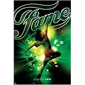 Fame - Season 2 [DVD] [1982]