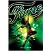 Fame - Season 2 [DVD] [1982]