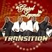 When I Get In Glory  The Gospel Legends