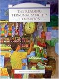 The RTM Cookbook Ann Hazan, Irina Smith, Pa.) Reading Terminal Market (Philadelphia