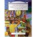 The Reading Terminal Market Cookbook