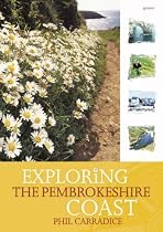 Exploring the Pembrokeshire Coast