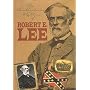 The Recollections and Letters of General Robert E. Lee (Civil War Library)