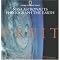 Essential Reading in the History of Human Spaceflight