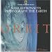 Fotobuch- und Bildband-Liste f�r Genie�er