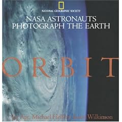 Orbit (National Geographic)