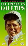 Lee Trevino's Golf Tips, The Best Of [UK IMPORT] - Lee Trevino
