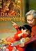 Search : The Dragon New Year: A Chinese Legend (Chinese Legends Trilogy)