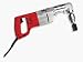 Portable Winch Operator from Spalding