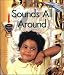 Book Sound All Around (Fexp Sml UK)
