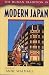 The Human Tradition in Modern Japan (The Human Tradition Around the World, No. 3)