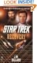 Recovery (Star Trek (Numbered Paperback))