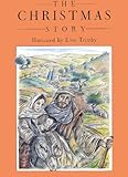 The Christmas story
