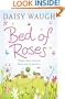 Bed of Roses