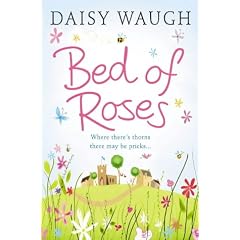 Bed Of Roses
