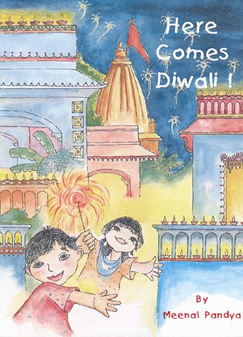 Diwali