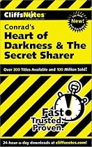 CliffsNotes on Conrad's Heart of Darkness & The Secret Sharer