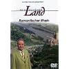 Various Artists - Kein sch�ner Land: Romantischer Rhein