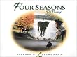 Four Seasons of Racing: A Year in Photographs
