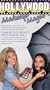 Hollywood Makeup Magic: Corrective Beauty Techniques, Vol.I [VHS]