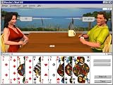 Produkt-Bild: Rasche's Skat 4.0 (MAC)
