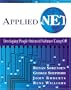Applied .NET: Developing People-Oriented Software Using C#