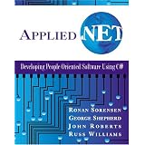 Developing People-Oriented Software Using C#