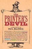The Printers Devil