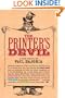The Printer's Devil