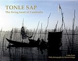 Tonle Sap: The Heart of Cambodia's Natural Heritage