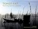 Tonle Sap: The Heart of Cambodia's Natural Heritage Tonle Sap: The Heart of Cambodia's Natural Heritage